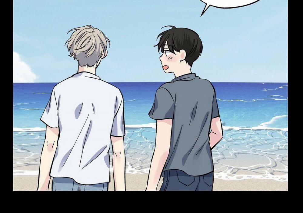 Vị Ngọt Đôi Môi 28 trang 152