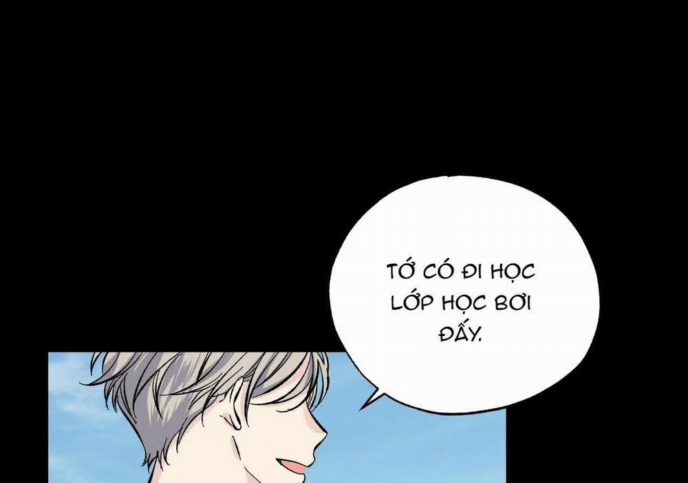 Vị Ngọt Đôi Môi 28 trang 153