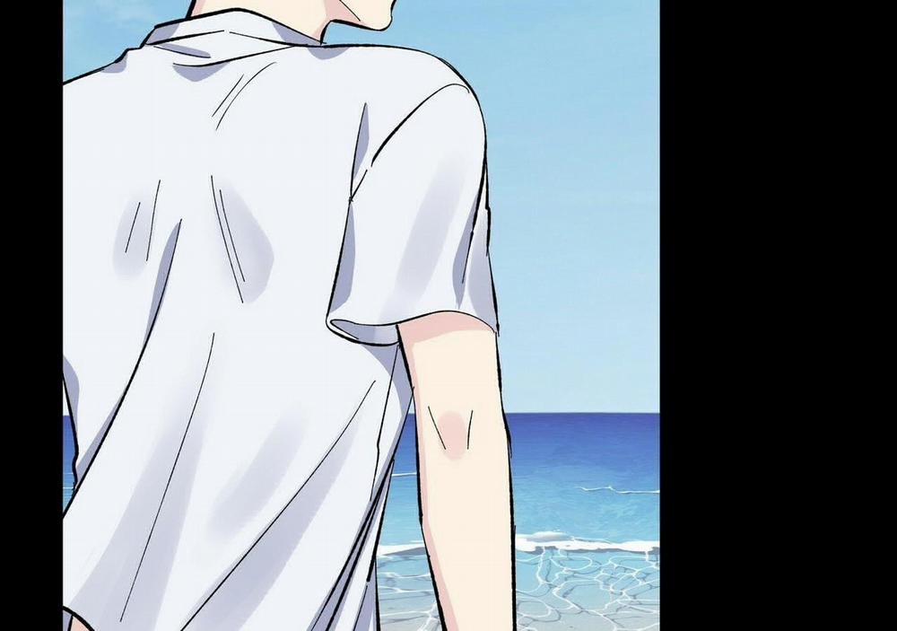 Vị Ngọt Đôi Môi 28 trang 154