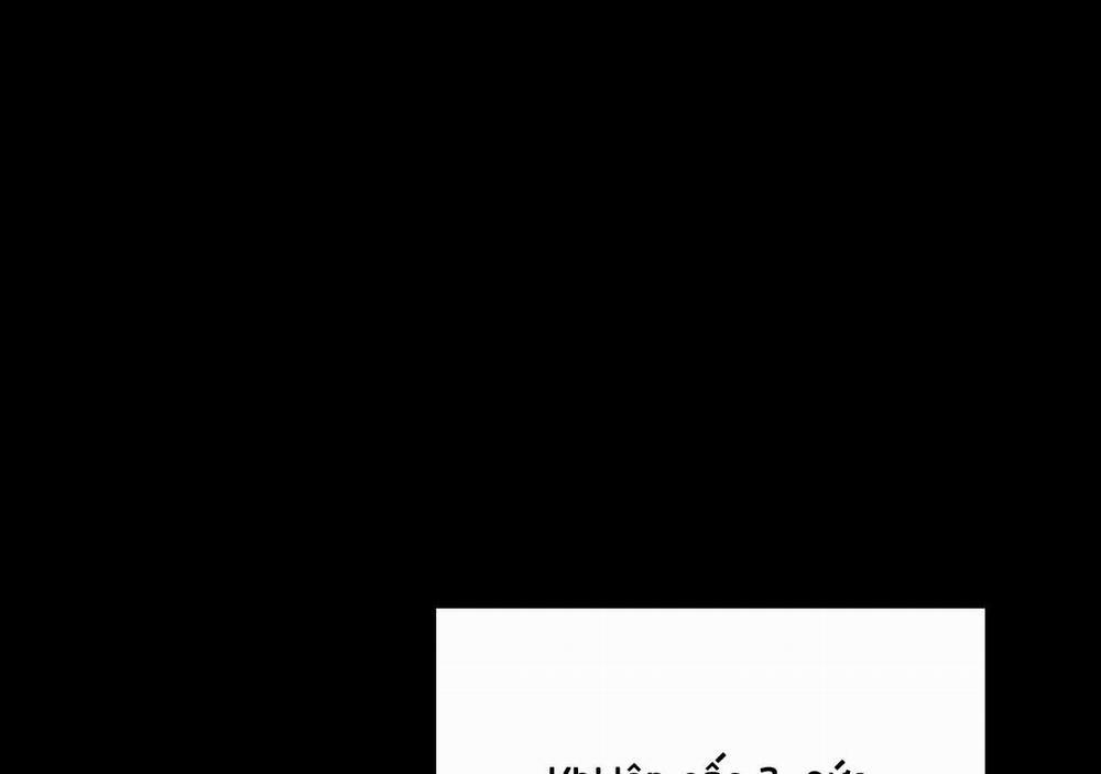 Vị Ngọt Đôi Môi 28 trang 156