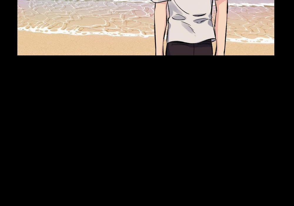 Vị Ngọt Đôi Môi 28 trang 158