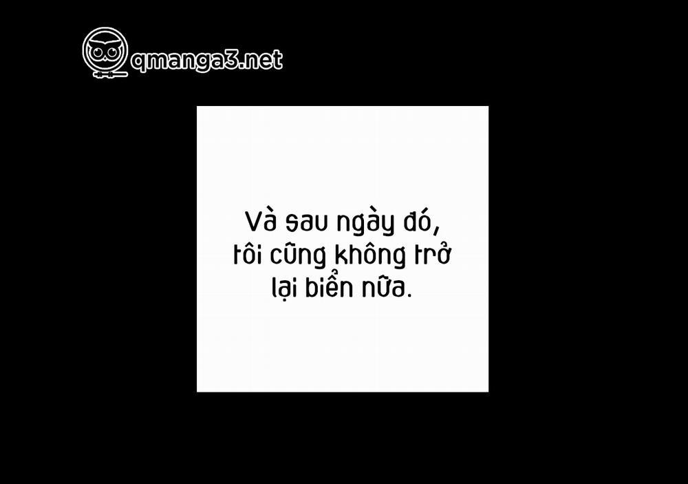 Vị Ngọt Đôi Môi 28 trang 159