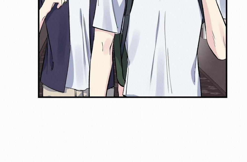 Vị Ngọt Đôi Môi 28 trang 16