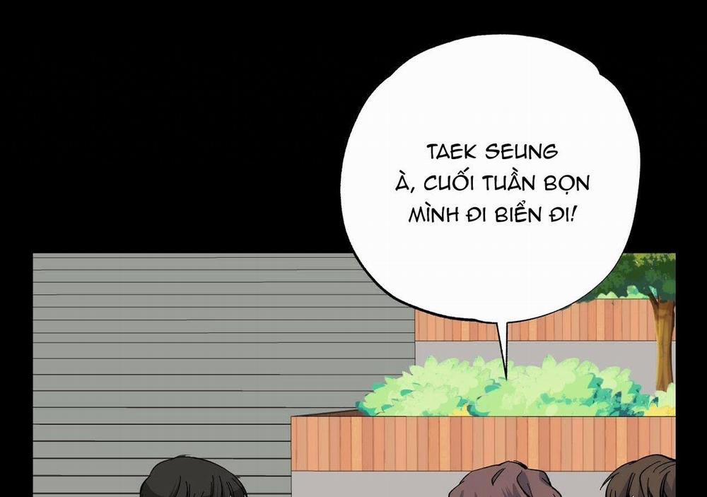 Vị Ngọt Đôi Môi 28 trang 161