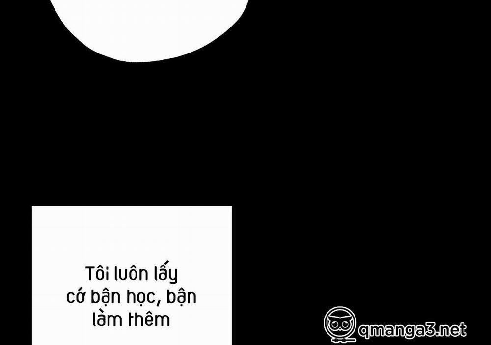 Vị Ngọt Đôi Môi 28 trang 163