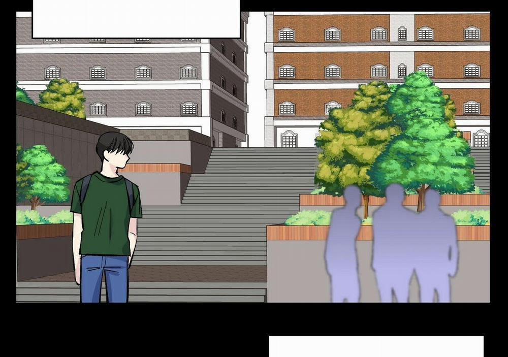 Vị Ngọt Đôi Môi 28 trang 164