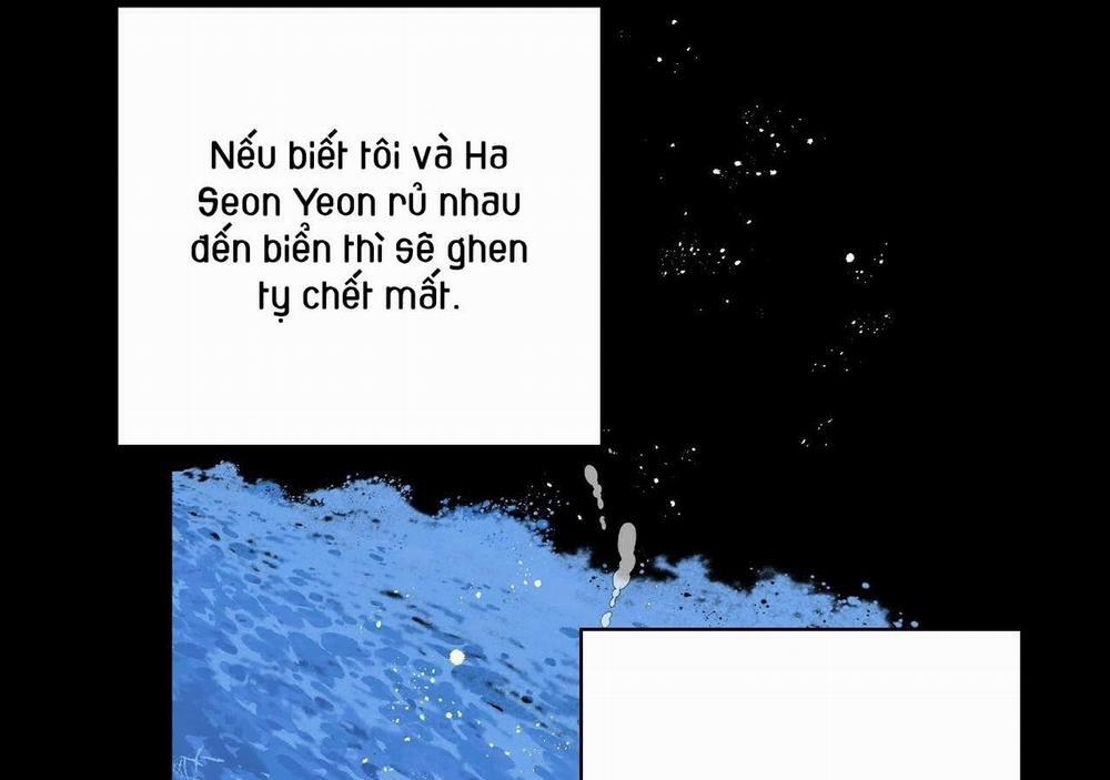 Vị Ngọt Đôi Môi 28 trang 166