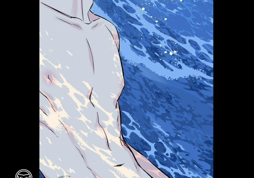 Vị Ngọt Đôi Môi 28 trang 168