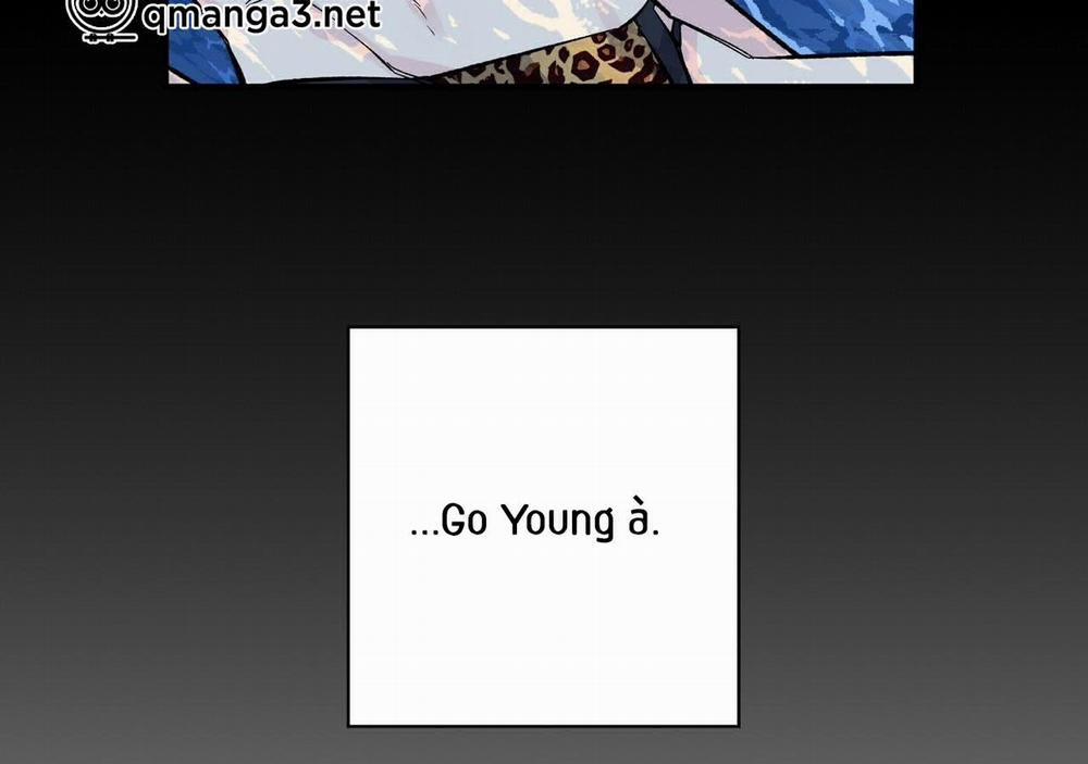 Vị Ngọt Đôi Môi 28 trang 169