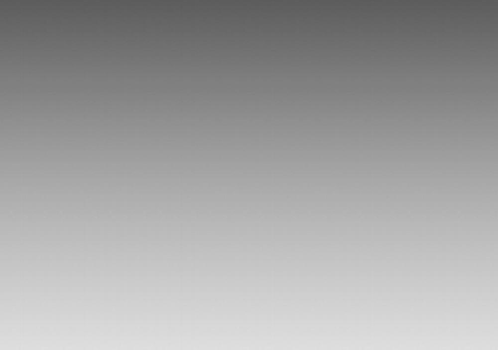 Vị Ngọt Đôi Môi 28 trang 170