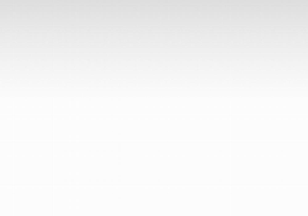 Vị Ngọt Đôi Môi 28 trang 171