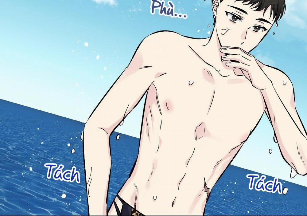 Vị Ngọt Đôi Môi 28 trang 173