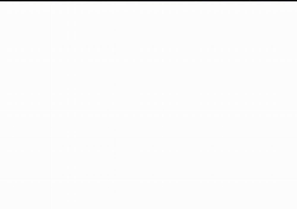 Vị Ngọt Đôi Môi 28 trang 174