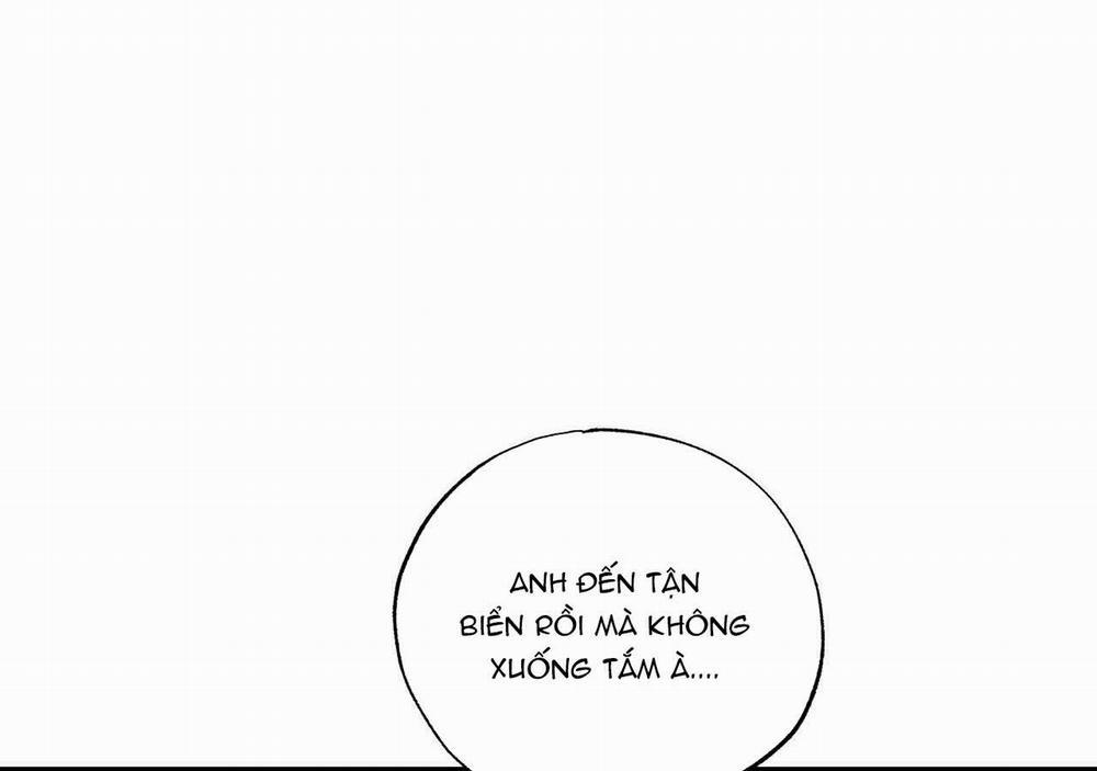 Vị Ngọt Đôi Môi 28 trang 175