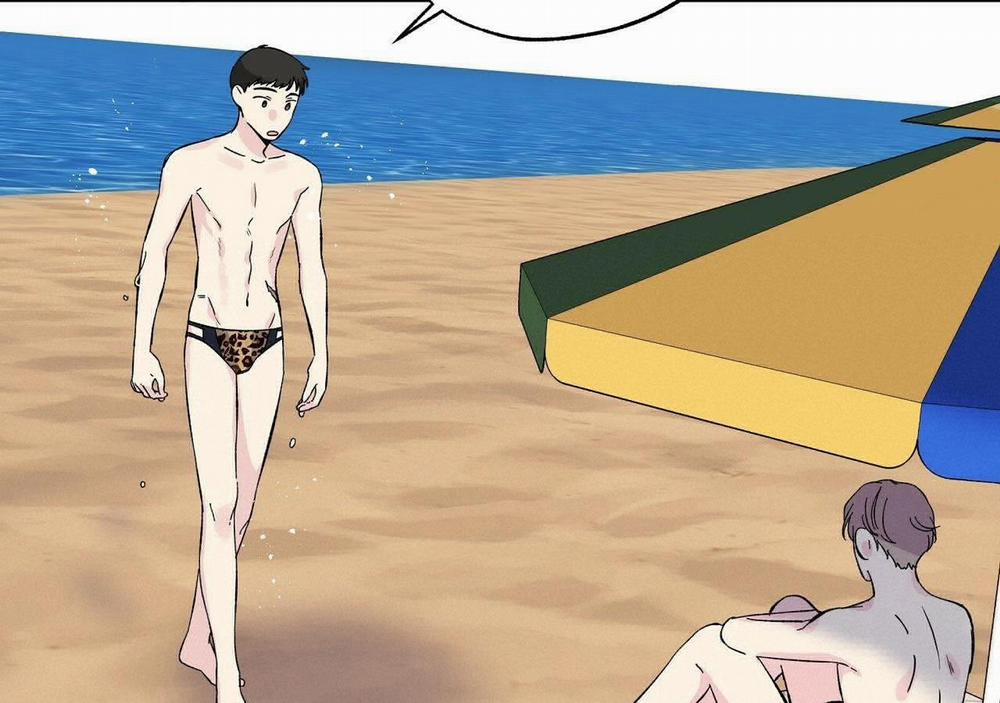 Vị Ngọt Đôi Môi 28 trang 176