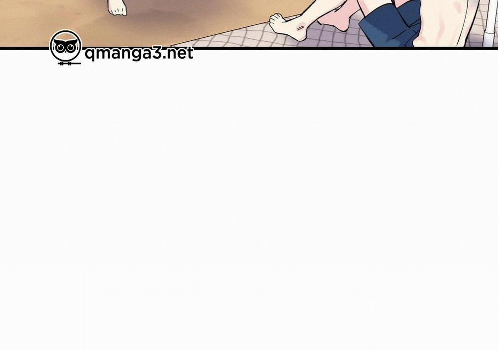 Vị Ngọt Đôi Môi 28 trang 177