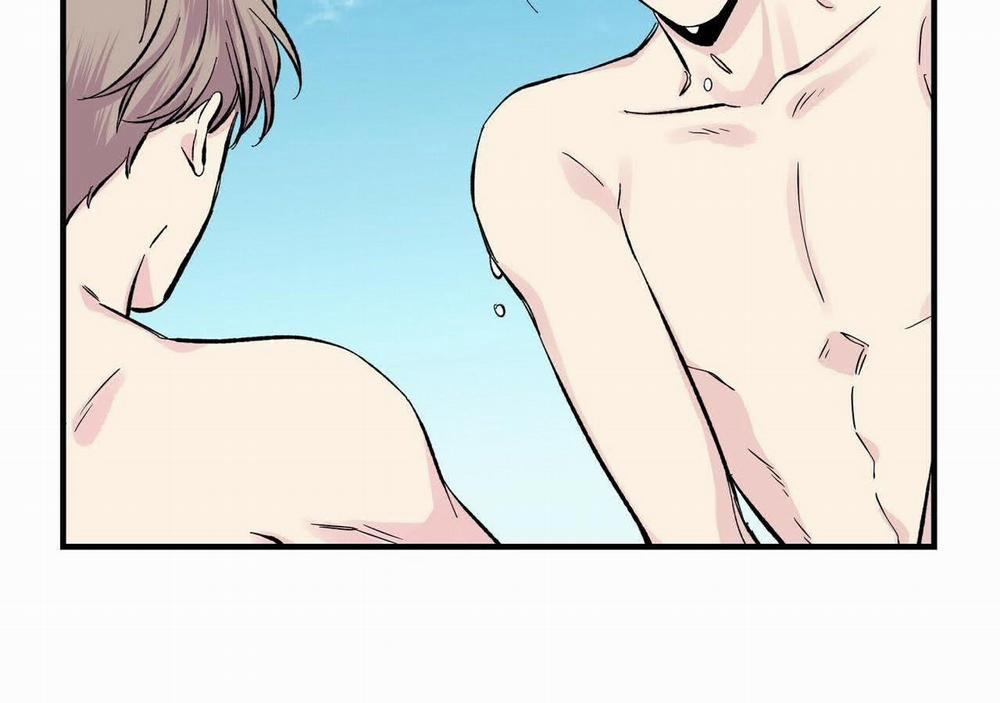 Vị Ngọt Đôi Môi 28 trang 179