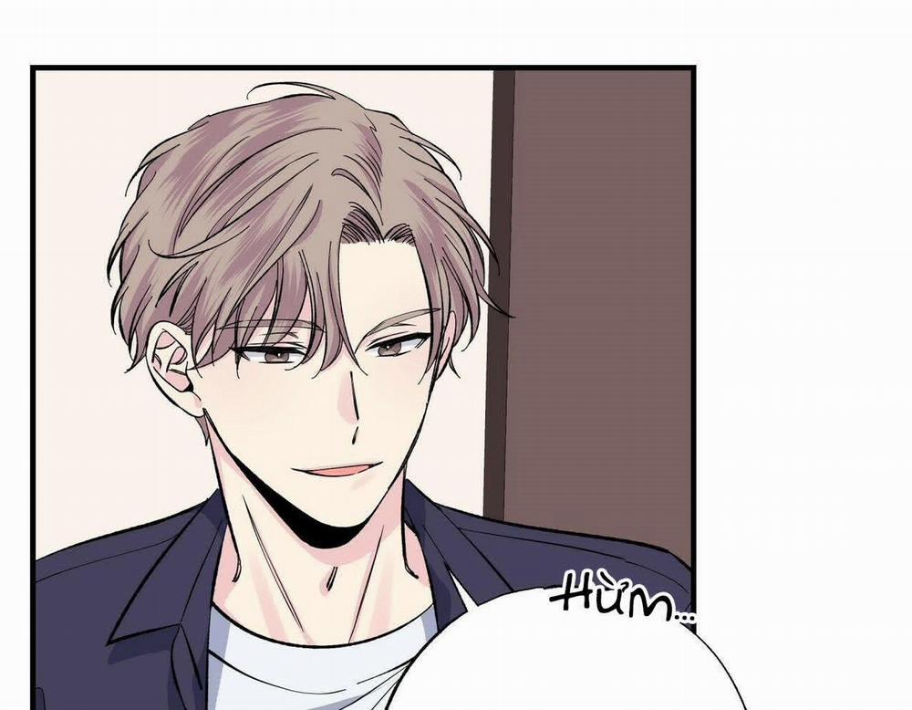 Vị Ngọt Đôi Môi 28 trang 18