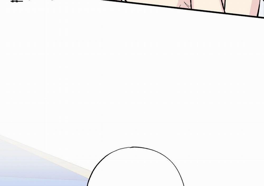 Vị Ngọt Đôi Môi 28 trang 182