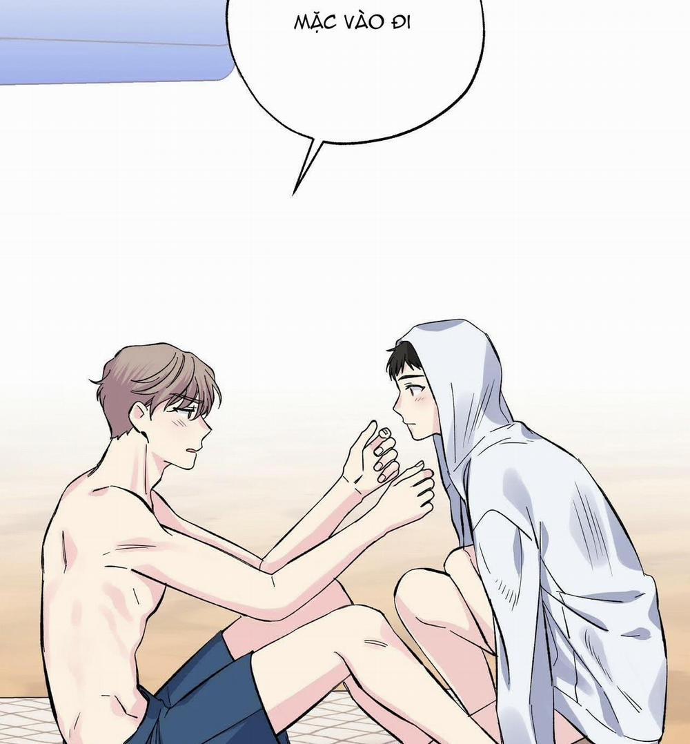 Vị Ngọt Đôi Môi 28 trang 183