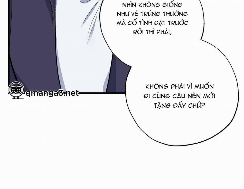 Vị Ngọt Đôi Môi 28 trang 19