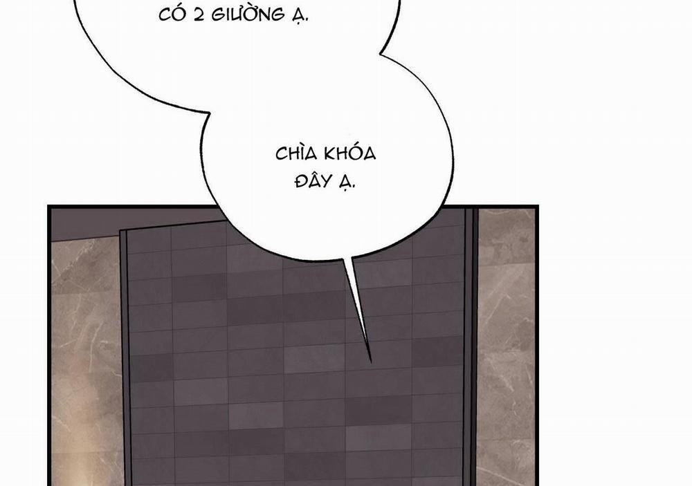 Vị Ngọt Đôi Môi 28 trang 2