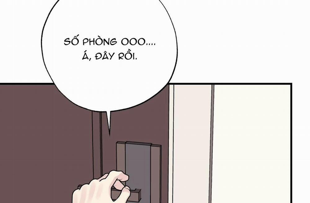 Vị Ngọt Đôi Môi 28 trang 20