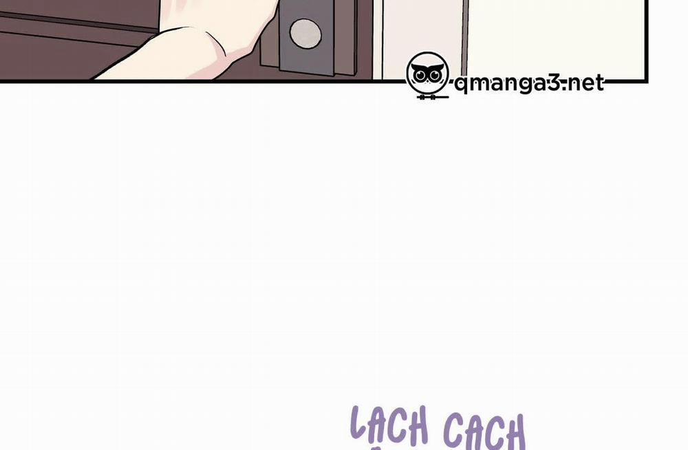 Vị Ngọt Đôi Môi 28 trang 21