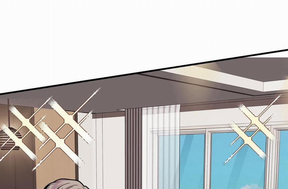 Vị Ngọt Đôi Môi 28 trang 23