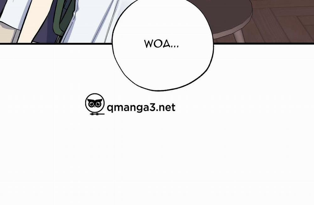 Vị Ngọt Đôi Môi 28 trang 25