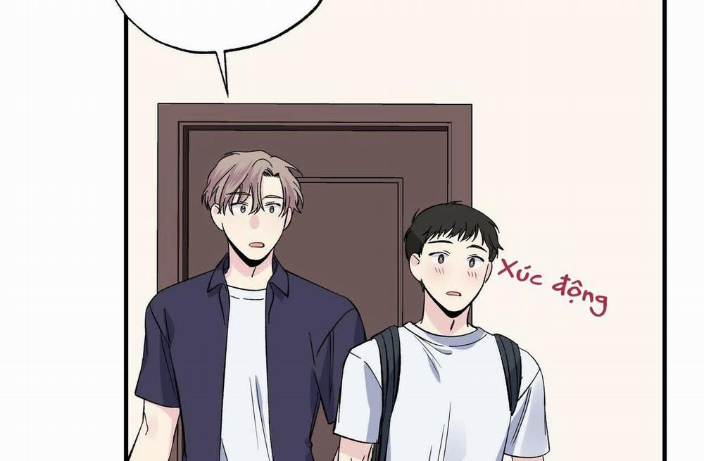 Vị Ngọt Đôi Môi 28 trang 27