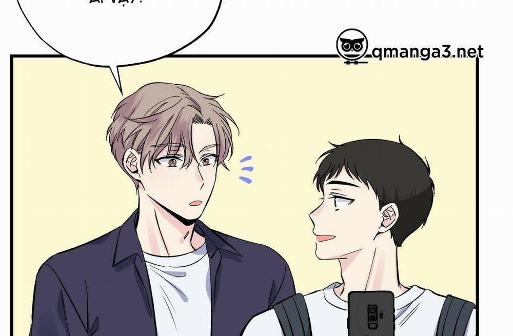 Vị Ngọt Đôi Môi 28 trang 30