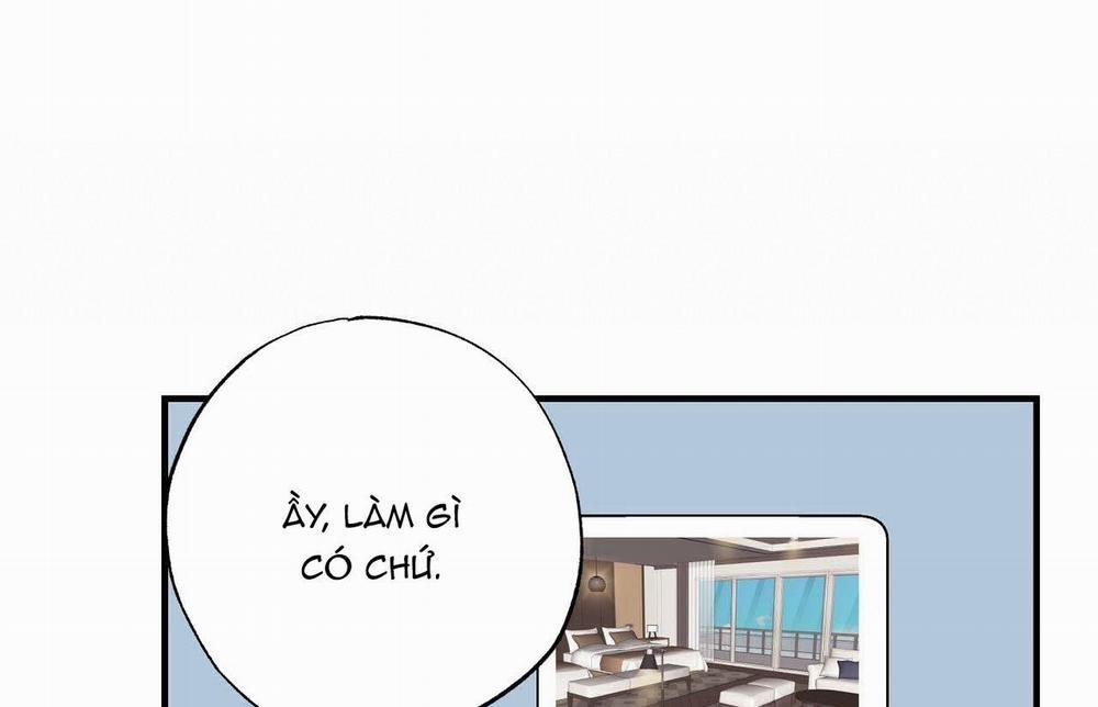 Vị Ngọt Đôi Môi 28 trang 33