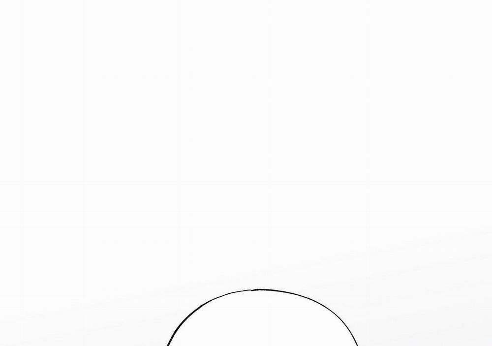 Vị Ngọt Đôi Môi 28 trang 4