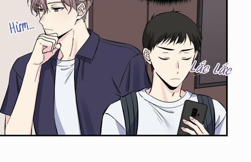 Vị Ngọt Đôi Môi 28 trang 40