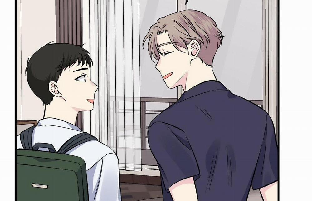 Vị Ngọt Đôi Môi 28 trang 43