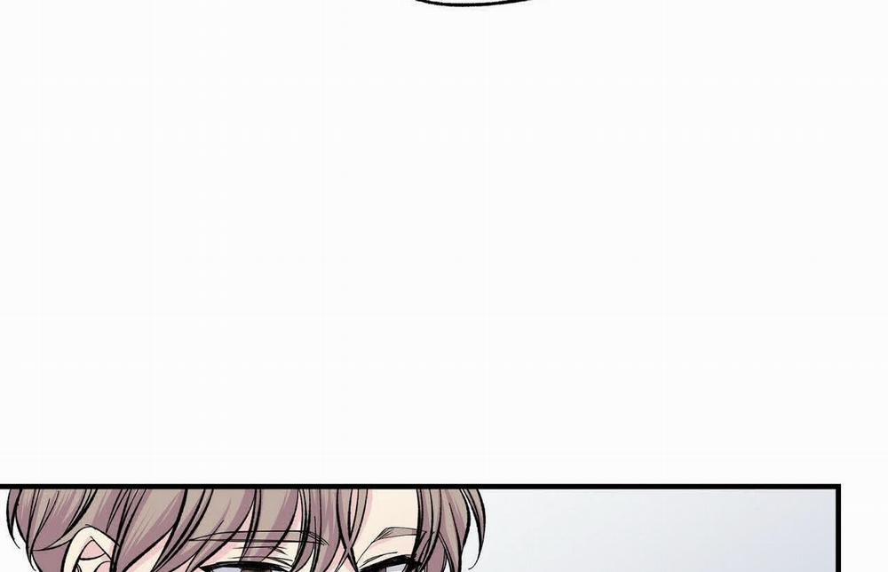 Vị Ngọt Đôi Môi 28 trang 45