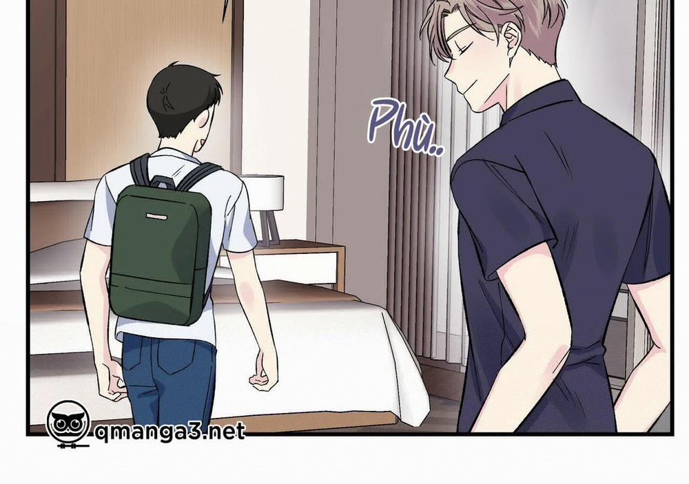 Vị Ngọt Đôi Môi 28 trang 49