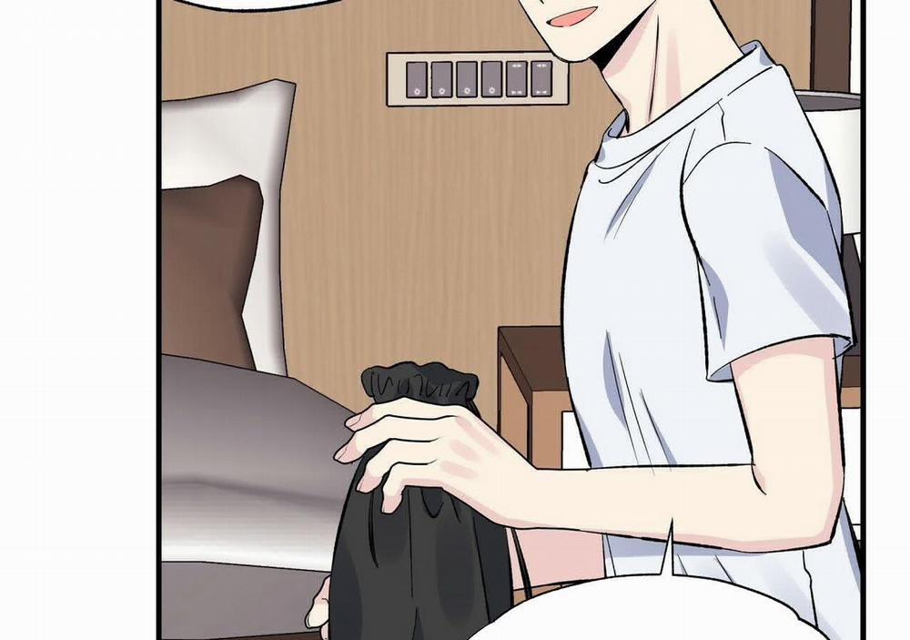 Vị Ngọt Đôi Môi 28 trang 52