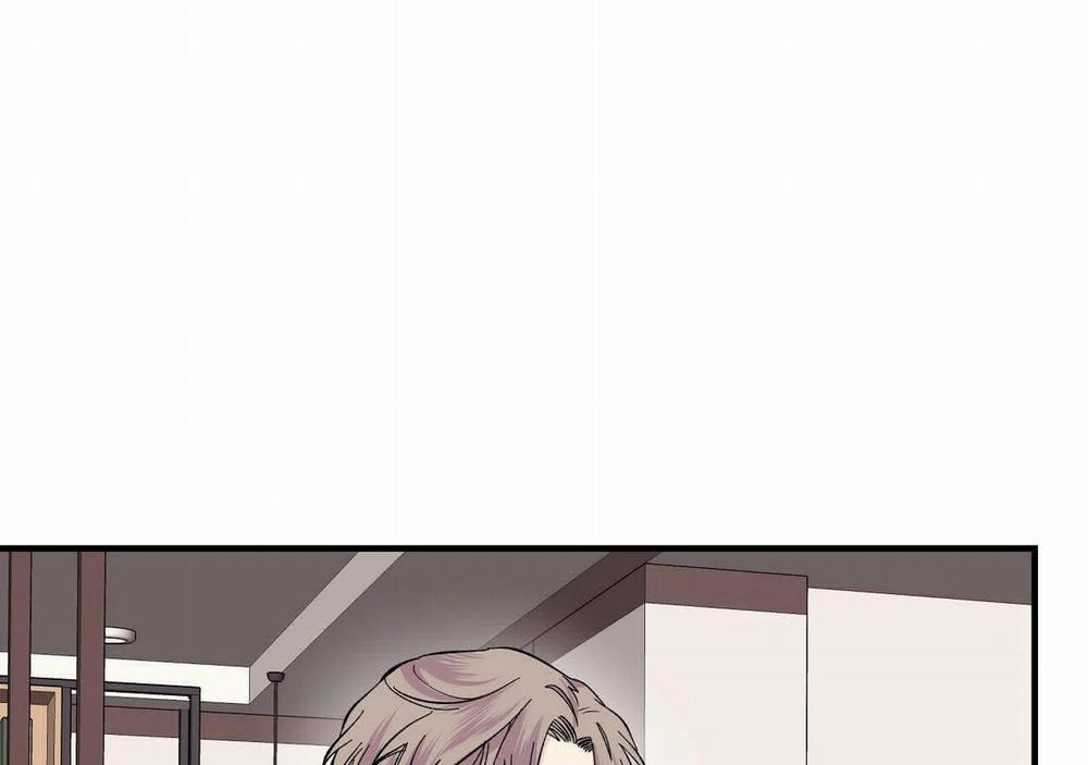 Vị Ngọt Đôi Môi 28 trang 54