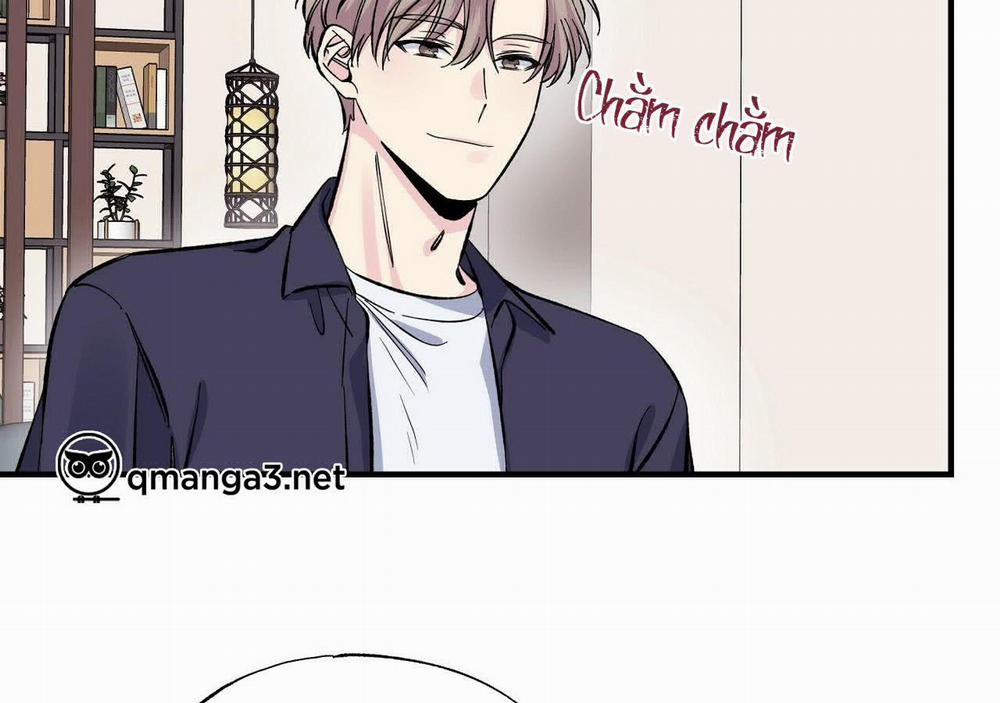 Vị Ngọt Đôi Môi 28 trang 55