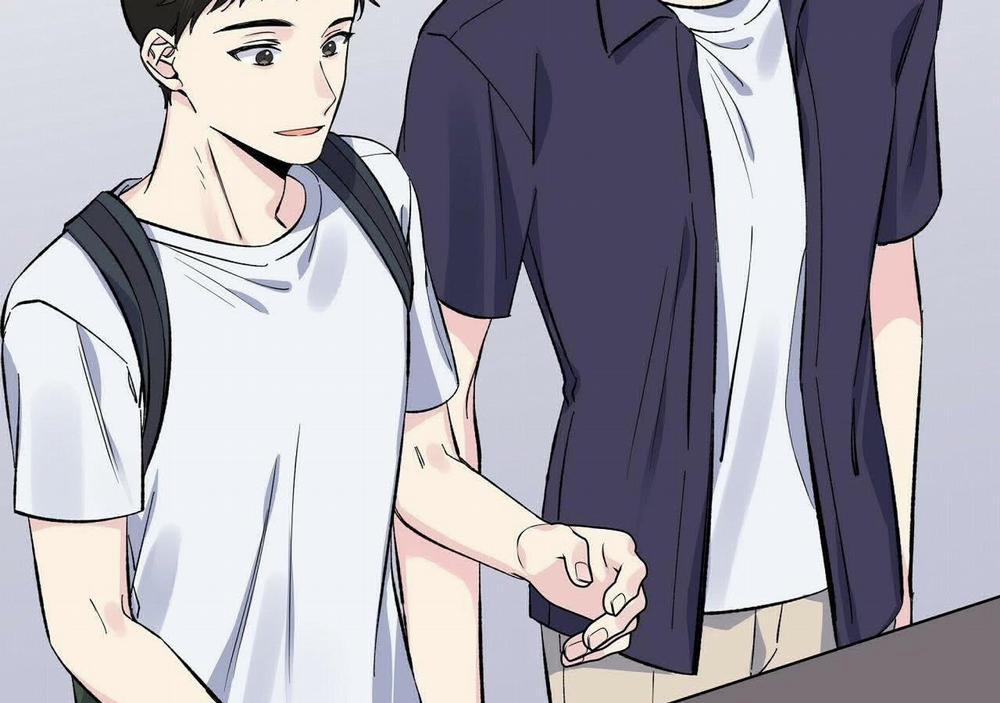 Vị Ngọt Đôi Môi 28 trang 6