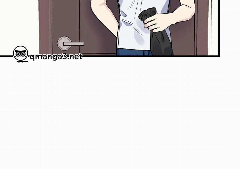 Vị Ngọt Đôi Môi 28 trang 61