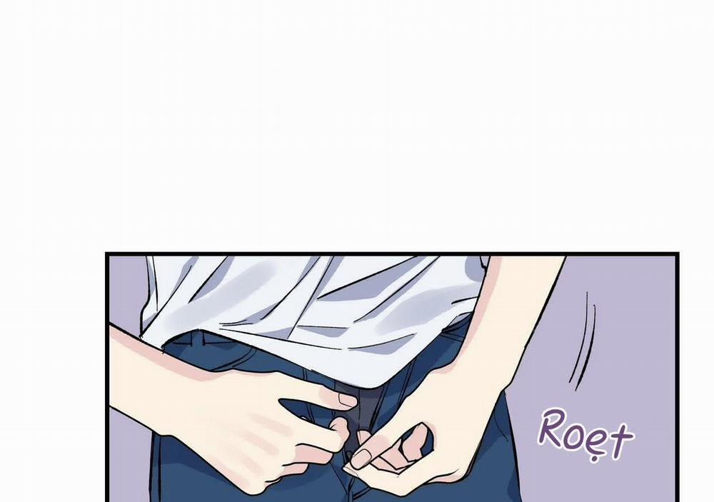 Vị Ngọt Đôi Môi 28 trang 62