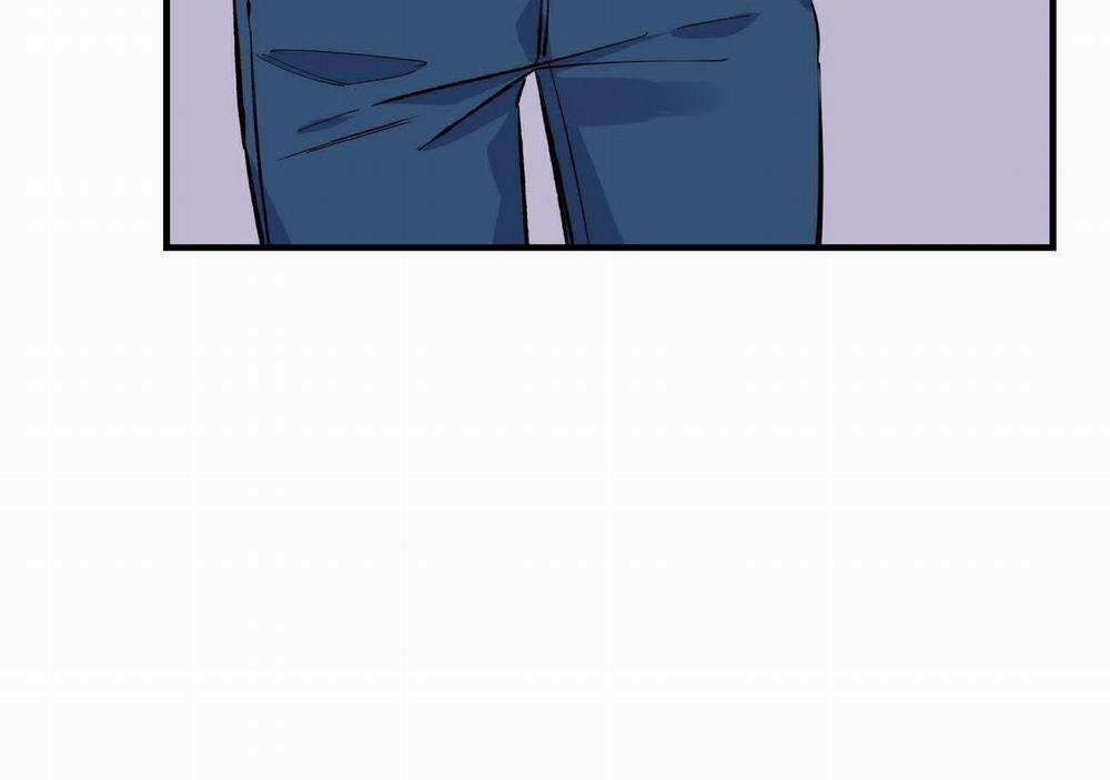 Vị Ngọt Đôi Môi 28 trang 63