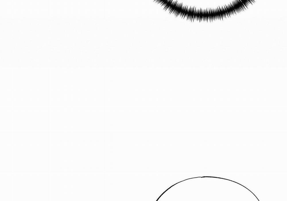 Vị Ngọt Đôi Môi 28 trang 66