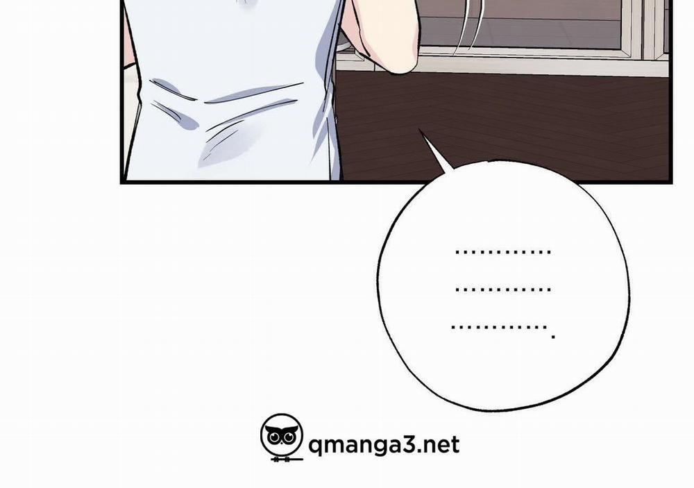 Vị Ngọt Đôi Môi 28 trang 68