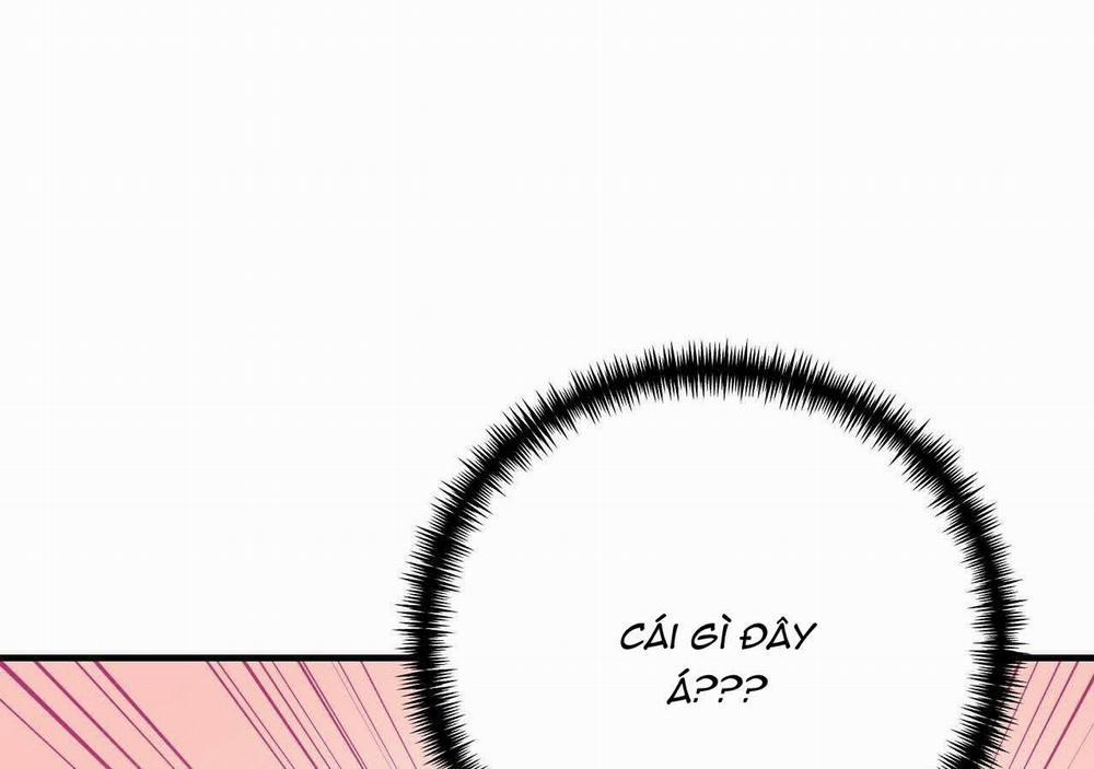 Vị Ngọt Đôi Môi 28 trang 69