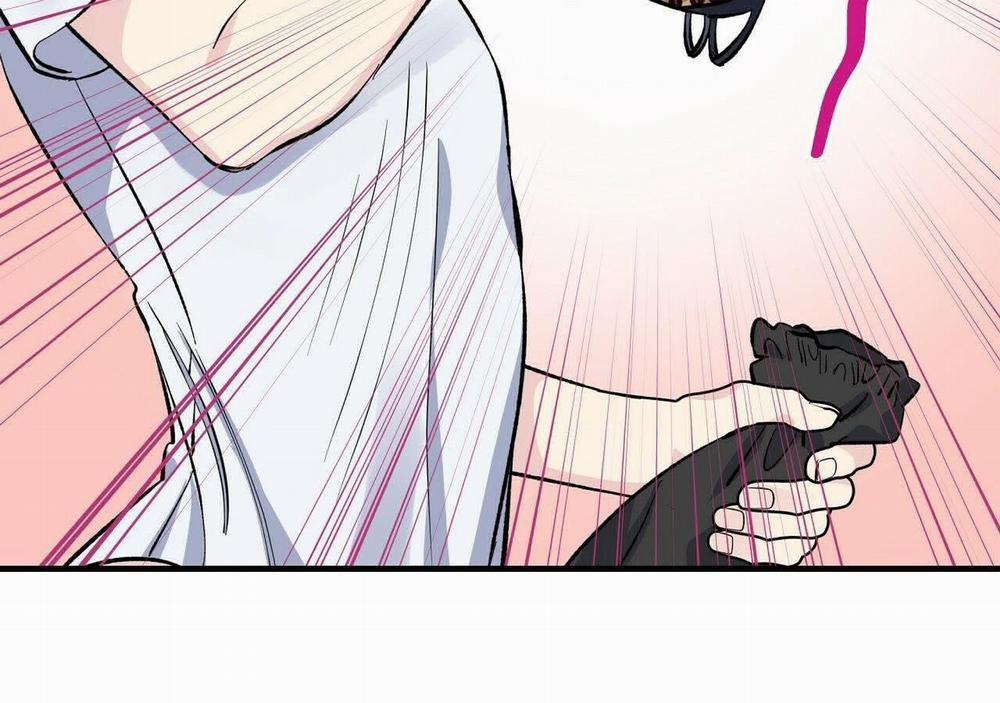 Vị Ngọt Đôi Môi 28 trang 71