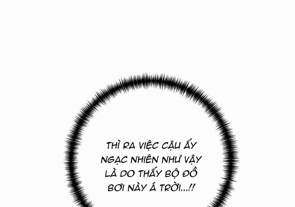 Vị Ngọt Đôi Môi 28 trang 72